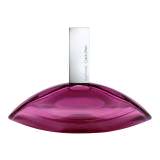 Calvin Klein Euphoria Eau de Parfum nőknek 160 ml