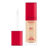 BOURJOIS Paris Healthy Mix Anti-Fatigue Korrektor nőknek 7,8 ml Változat 53 Dark