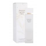 Elizabeth Arden White Tea Eau de Toilette nőknek 100 ml