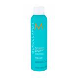 Moroccanoil Volume Root Boost Spray Hajdúsító nőknek 250 ml