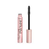 L'Oréal Paris Lash Paradise Szempillaspirál nőknek 6,4 ml Változat Black