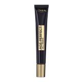 L'Oréal Paris Age Perfect Cell Renew Illuminating Eye Cream Szemkörnyékápoló krém nőknek 15 ml