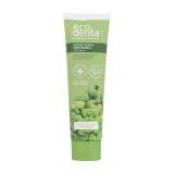 Ecodenta Toothpaste Exceptional Whitening Fogkrém 100 ml