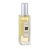 Jo Malone English Oak & Hazelnut Eau de Cologne 30 ml