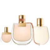 Chloé Nomade SET1 Ajándékcsomagok Eau de Parfum 75 ml + Eau de Parfum 5 ml + testápoló 100 ml