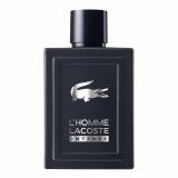 Lacoste L´Homme Lacoste Intense Eau de Toilette férfiaknak 100 ml