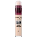 Maybelline Instant Anti-Age Eraser Korrektor nőknek 6,8 ml Változat 03 Fair