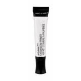 Wet n Wild Photo Focus Szemhéj primer nőknek 10 ml