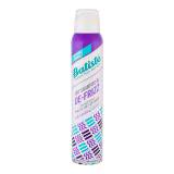 Batiste De-Frizz Szárazsampon nőknek 200 ml