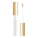 Max Factor Miracle Prep Eyeshadow Primer Szemhéj primer nőknek 6 ml