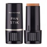 Max Factor Pan Stik Alapozó nőknek 9 g Változat 97 Cool Bronze