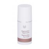 Dr. Hauschka Regenerating Szemkörnyékápoló krém nőknek 15 ml