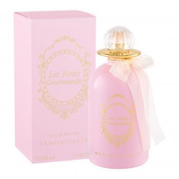 reminiscence parfum guimauve