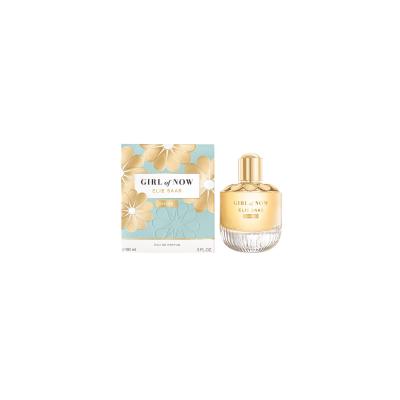 Elie Saab Girl of Now Shine Eau de Parfum nőknek 90 ml