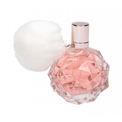 Ariana Grande Ari Eau de Parfum nőknek 100 ml