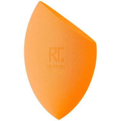 Real Techniques Miracle Complexion Sponge Applikátor nőknek 1 db