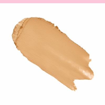 BOURJOIS Paris Always Fabulous Alapozó nőknek 7,3 g Változat 420 Honey Beige