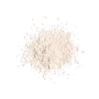 Makeup Revolution London Baking Powder Púder nőknek 32 g Változat Translucent