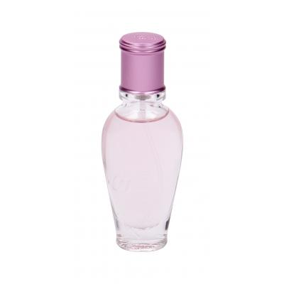 Replay Jeans Spirit! For Her Eau de Toilette nőknek 20 ml