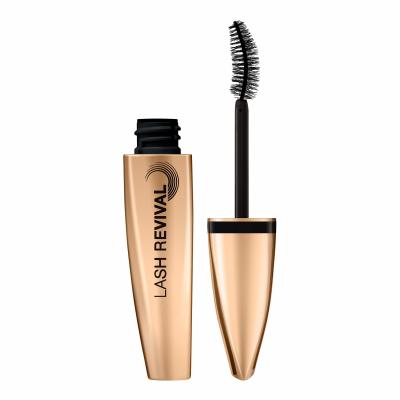 Max Factor Lash Revival Szempillaspirál nőknek 11 ml Változat 001 Black