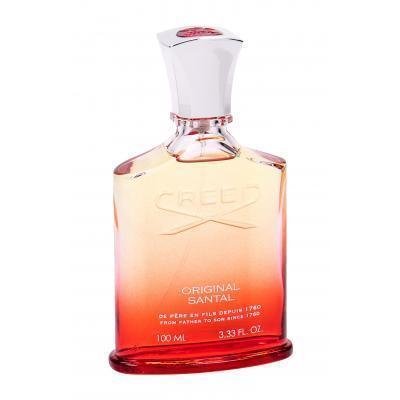 Creed Original Santal Eau de Parfum 100 ml