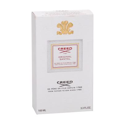 Creed Original Santal Eau de Parfum 100 ml