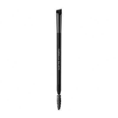 Gabriella Salvete TOOLS Eyebrow Eyeliner Brush Sminkecset nőknek 1 db