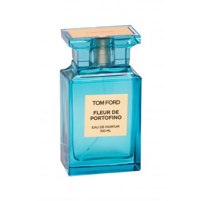 TOM FORD Fleur de Portofino Eau de Parfum 100 ml