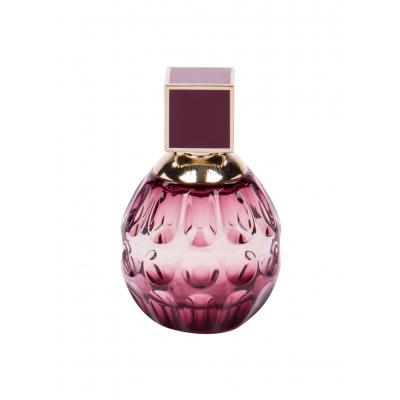 Jimmy Choo Fever Eau de Parfum nőknek 40 ml