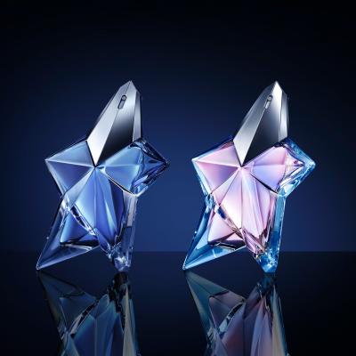 Mugler Angel 2019 Eau de Toilette nőknek 50 ml