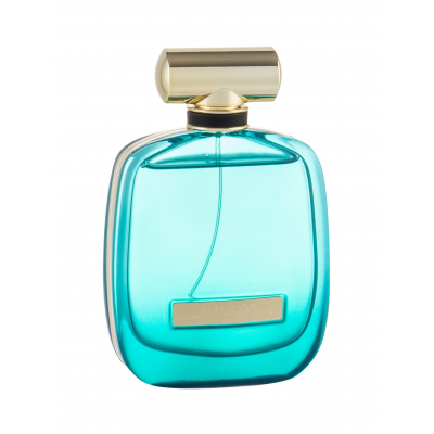 Nina Ricci Chant d´Extase Eau de Parfum nőknek 80 ml