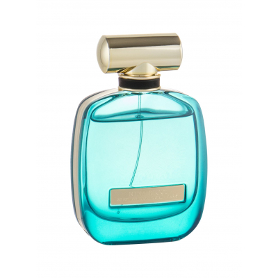 Nina Ricci Chant d´Extase Eau de Parfum nőknek 50 ml