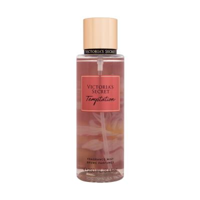 Victoria´s Secret Temptation Testpermet nőknek 250 ml