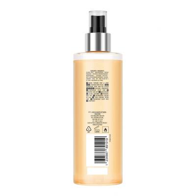 Mexx Woman Testpermet nőknek 250 ml