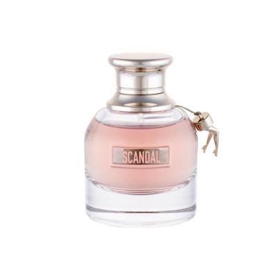 Jean Paul Gaultier Scandal Eau de Parfum nőknek 30 ml sérült doboz