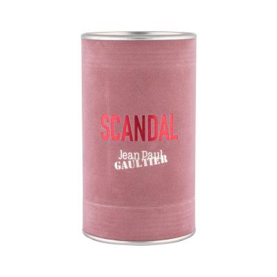 Jean Paul Gaultier Scandal Eau de Parfum nőknek 30 ml sérült doboz