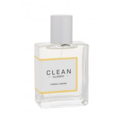 Clean Classic Fresh Linens Eau de Parfum 60 ml