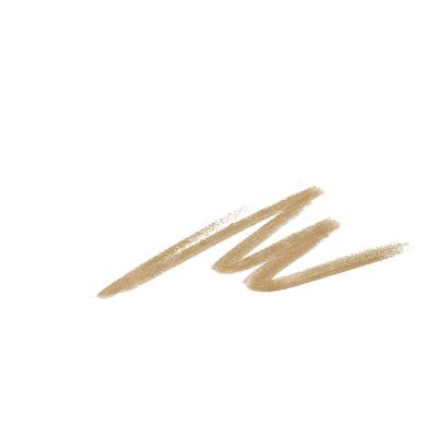 Wet n Wild Ultimate Brow™ Retractable Szemöldökceruza nőknek 0,2 g Változat Taupe