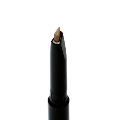 Wet n Wild Ultimate Brow™ Retractable Szemöldökceruza nőknek 0,2 g Változat Taupe