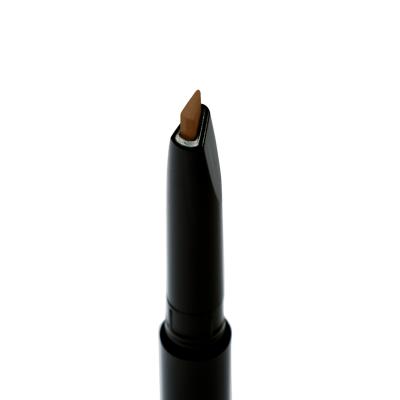 Wet n Wild Ultimate Brow™ Retractable Szemöldökceruza nőknek 0,2 g Változat Medium Brown