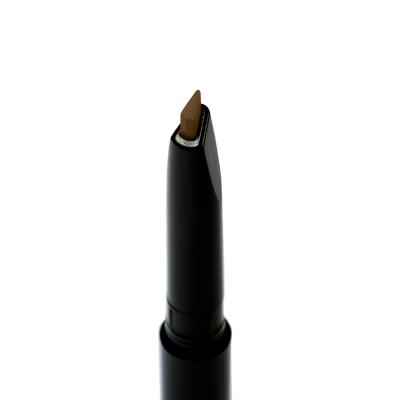 Wet n Wild Ultimate Brow™ Retractable Szemöldökceruza nőknek 0,2 g Változat Ash Brown