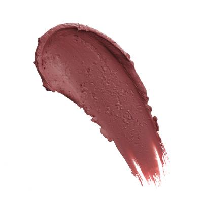 Revolution Pro New Neutral Satin Matte Lipstick Rúzs nőknek 3,2 g Változat Velvet