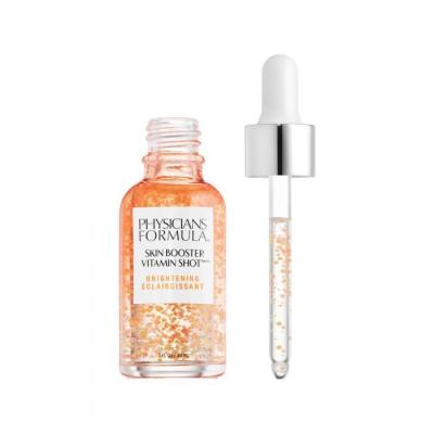 Physicians Formula Skin Booster Vitamin Shot™ Arcszérum nőknek 30 ml