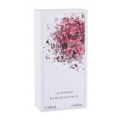 Reminiscence Patchouli N´Roses Eau de Parfum nőknek 100 ml