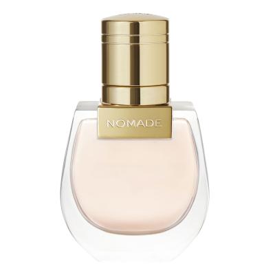 Chloé Nomade Eau de Parfum nőknek 20 ml