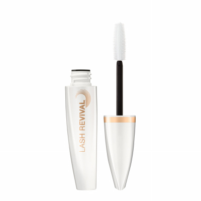 Max Factor Lash Revival Volume Boosting Szempillaspirál primer nőknek 11 ml