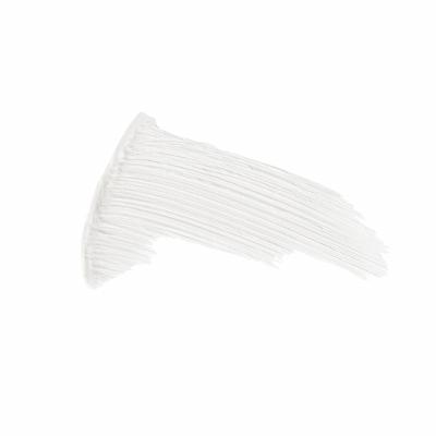 Max Factor Lash Revival Volume Boosting Szempillaspirál primer nőknek 11 ml