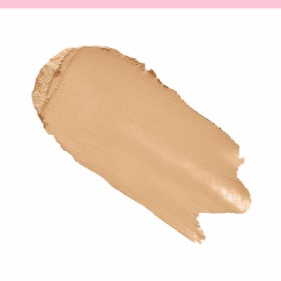 BOURJOIS Paris Always Fabulous Alapozó nőknek 7,3 g Változat 410 Golden Beige