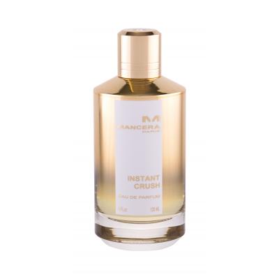 MANCERA Collection L&#039;Or Instant Crush Eau de Parfum 120 ml