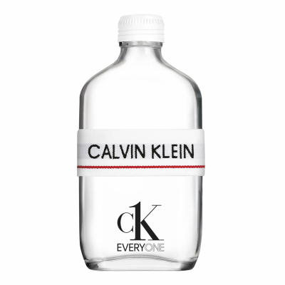 Calvin Klein CK Everyone Eau de Toilette 50 ml